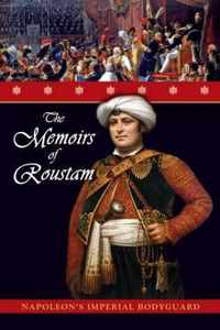 The Memoirs of Roustam