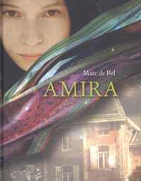 Amira