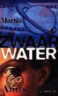 Zwaar water