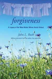 Forgiveness