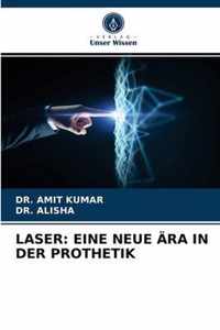 Laser