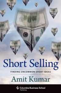 Short Selling