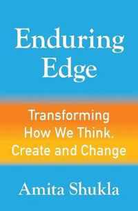 Enduring Edge