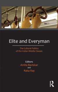 Elite and Everyman