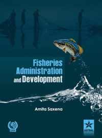 Fisheries Administration and Development