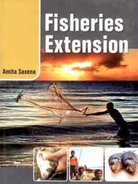 Fisheries Extension