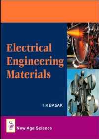 Electrical Engineering Materials