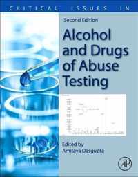 Critical Issues in Alcohol and Drugs of Abuse Testing