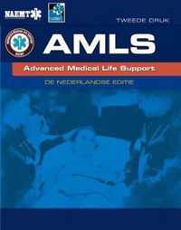 AMLS Advanced Medical Life Support