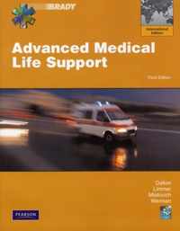 Advanced Medical Life Support