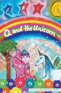 Q and the Unicorn