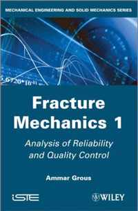 Fracture Mechanics 1