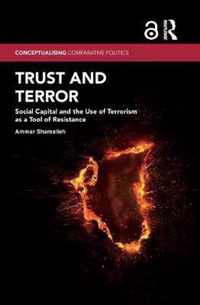 Trust and Terror