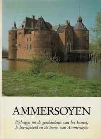 Ammersoyen