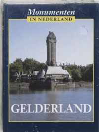 Gelderland