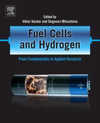 Fuel Cells and Hydrogen