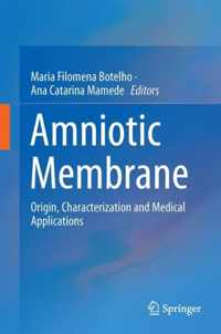 Amniotic Membrane