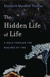 Hidden Life of Life