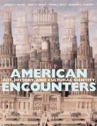 American Encounters