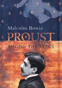 Proust Among the Stars