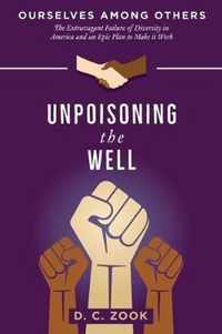 Unpoisoning the Well