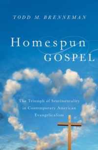 Homespun Gospel