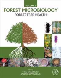 Forest Microbiology