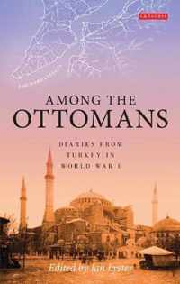 Among the Ottomans