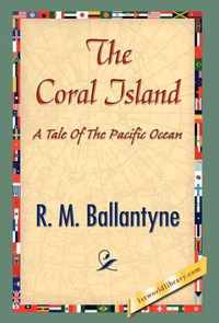 The Coral Island