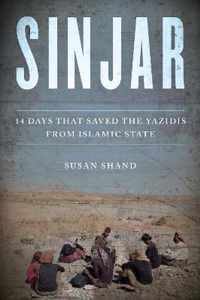 Sinjar