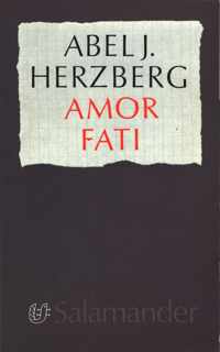 Amor fati