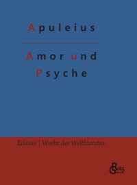 Amor und Psyche