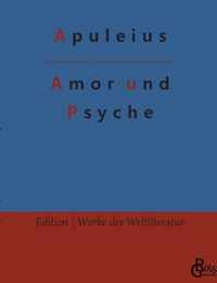 Amor und Psyche