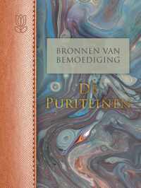 Bronnen van bemoediging  -   De Puriteinen