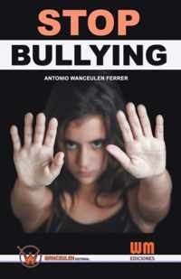 Stop Bullying