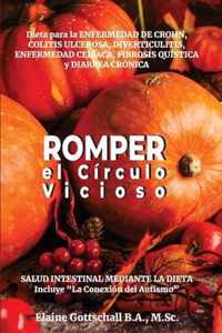 Romper El Circulo Vicioso