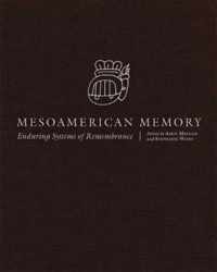 Mesoamerican Memory