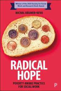 Radical Hope