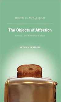 The Objects of Affection