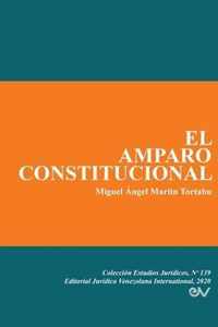 El Amparo Constitucional