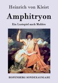 Amphitryon