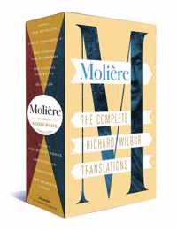 Moliere