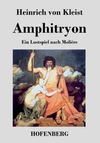 Amphitryon