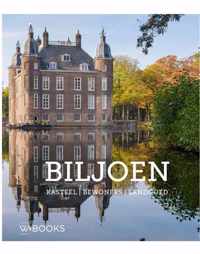 Biljoen - Conrad Gietman - Hardcover (9789462583856)