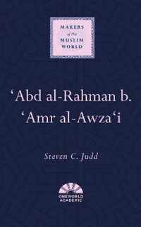 'Abd al-Rahman b. 'Amr al-Awza'i