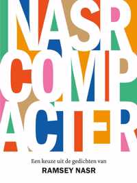 Nasr Compacter