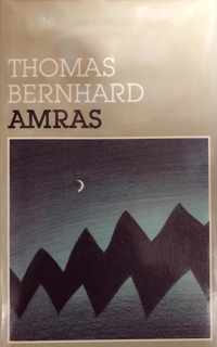 Amras