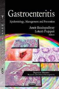 Gastroenteritis