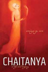 Chaitanya