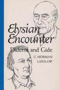 Elysian Encounter